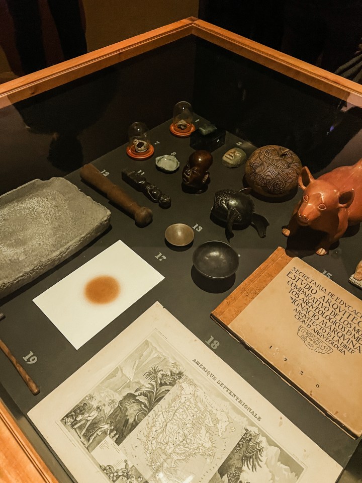 Estudio de arquitectura Macías Peredo presenta exhibición en&nbsp;Artlecta